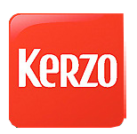 Kerzo