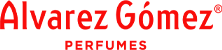 ALVAREZ GOMEZ logo