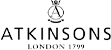 ATKINSONS logo