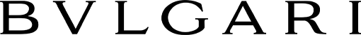 BULGARI logo