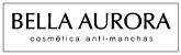 BELLA AURORA logo