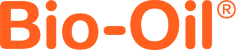 BIO OIL logo