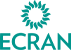 ECRAN logo