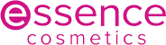 ESSENCE logo