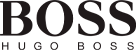 HUGO BOSS logo