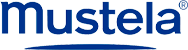 MUSTELA logo