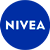 NIVEA logo