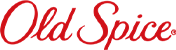 OLD SPICE logo