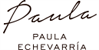 PAULA ECHEVARRIA logo