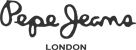 PEPE JEANS logo