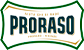 PRORASO logo