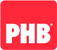 PHB logo