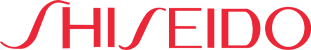 SHISEIDO logo