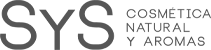 SYS logo