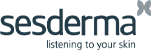 SESDERMA logo