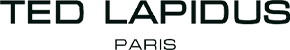 TED LAPIDUS logo