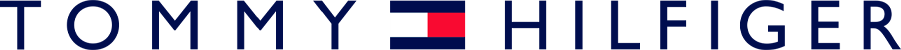 TOMMY HILFIGER logo