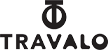 TRAVALO logo