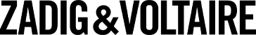 ZADIG&VOLTAIRE logo