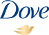 DOVE logo