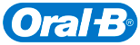 ORAL-B logo