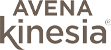 AVENA KINESIA logo