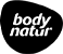 BODY NATUR logo