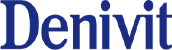 DENIVIT logo