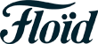 FLOID logo