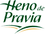 HENO DE PRAVIA logo