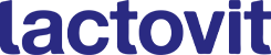 LACTOVIT logo