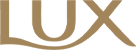 LUX logo