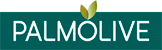 NB PALMOLIVE logo