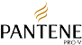 PANTENE logo