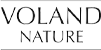 VOLAND NATURE logo