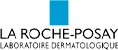 LA ROCHE POSAY logo