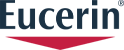 EUCERIN logo