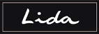 LIDA logo