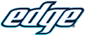 EDGE logo