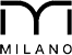 MILANO logo