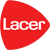 LACER logo