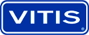 VITIS logo