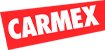 CARMEX logo