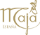 MAJA logo