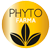 PHYTOFARMA logo