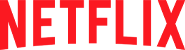 NETFLIX logo