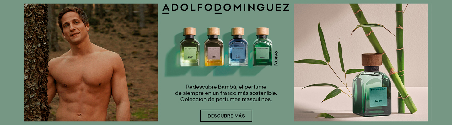  | Perfumería Prieto