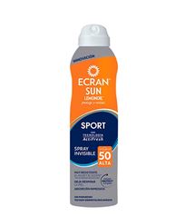 SPRAY PROTECTOR SPORT SPF 50