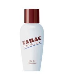 TABAC