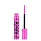 I LOVE EXTREME CRAZY MASCARA